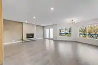 4346 DUNDAS STREET - thumbnail 9