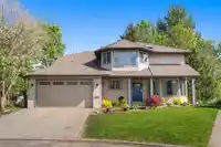 32507 QUALICUM PLACE - thumbnail 2