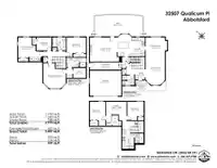 32507 QUALICUM PLACE - thumbnail 39