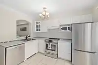 37 8930 WALNUT GROVE DRIVE - thumbnail 1