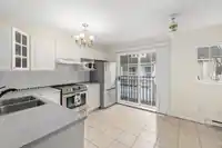 37 8930 WALNUT GROVE DRIVE - thumbnail 2
