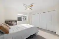 37 8930 WALNUT GROVE DRIVE - thumbnail 12