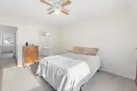 37 8930 WALNUT GROVE DRIVE - thumbnail 13