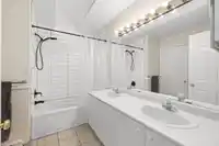 37 8930 WALNUT GROVE DRIVE - thumbnail 14