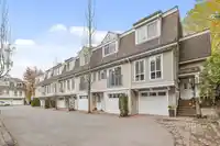 37 8930 WALNUT GROVE DRIVE - thumbnail 19