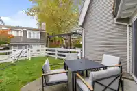 37 8930 WALNUT GROVE DRIVE - thumbnail 20