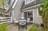 37 8930 WALNUT GROVE DRIVE - thumbnail 21