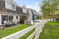 37 8930 WALNUT GROVE DRIVE - thumbnail 22