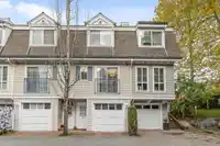 37 8930 WALNUT GROVE DRIVE - thumbnail 23