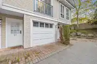 37 8930 WALNUT GROVE DRIVE - thumbnail 24