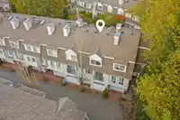 37 8930 WALNUT GROVE DRIVE - thumbnail 25