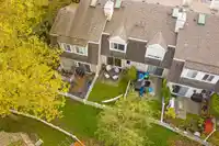 37 8930 WALNUT GROVE DRIVE - thumbnail 26
