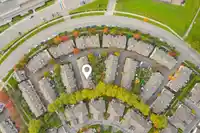37 8930 WALNUT GROVE DRIVE - thumbnail 28