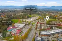 37 8930 WALNUT GROVE DRIVE - thumbnail 30