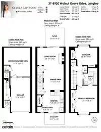 37 8930 WALNUT GROVE DRIVE - thumbnail 31