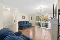 37 8930 WALNUT GROVE DRIVE - thumbnail 5