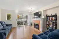 37 8930 WALNUT GROVE DRIVE - thumbnail 6