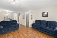 37 8930 WALNUT GROVE DRIVE - thumbnail 7