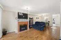 37 8930 WALNUT GROVE DRIVE - thumbnail 8