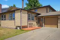 11103 SCARBOROUGH DRIVE - thumbnail 3
