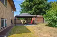 11103 SCARBOROUGH DRIVE - thumbnail 36