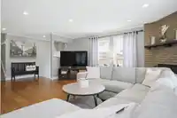 11103 SCARBOROUGH DRIVE - thumbnail 9