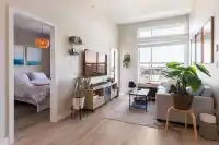 517 7809 209 STREET - thumbnail 3