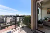 517 7809 209 STREET - thumbnail 24