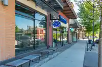 517 7809 209 STREET - thumbnail 38