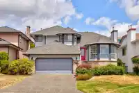 2383 COLONIAL DRIVE - thumbnail 1
