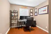 2383 COLONIAL DRIVE - thumbnail 22