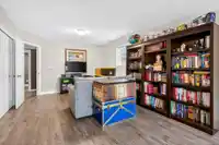 2383 COLONIAL DRIVE - thumbnail 34