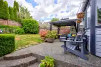 2383 COLONIAL DRIVE - thumbnail 37
