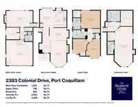2383 COLONIAL DRIVE - thumbnail 40