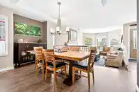 2383 COLONIAL DRIVE - thumbnail 7