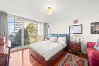 402 1575 BEACH AVENUE - thumbnail 11