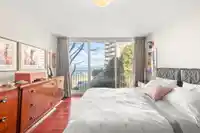 402 1575 BEACH AVENUE - thumbnail 13