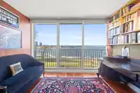 402 1575 BEACH AVENUE - thumbnail 15