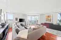 402 1575 BEACH AVENUE - thumbnail 3