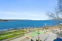 402 1575 BEACH AVENUE - thumbnail 25
