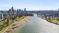 402 1575 BEACH AVENUE - thumbnail 30