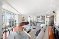 402 1575 BEACH AVENUE - thumbnail 4