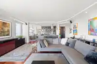 402 1575 BEACH AVENUE - thumbnail 5