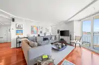 402 1575 BEACH AVENUE - thumbnail 6