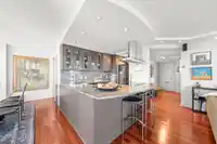 402 1575 BEACH AVENUE - thumbnail 9