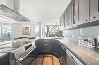 402 1575 BEACH AVENUE - thumbnail 10