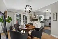 14480 MANN PARK CRESCENT - thumbnail 12