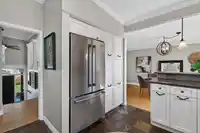 14480 MANN PARK CRESCENT - thumbnail 14