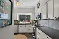 14480 MANN PARK CRESCENT - thumbnail 15