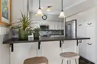 14480 MANN PARK CRESCENT - thumbnail 16